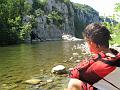 Juillet.2010 063